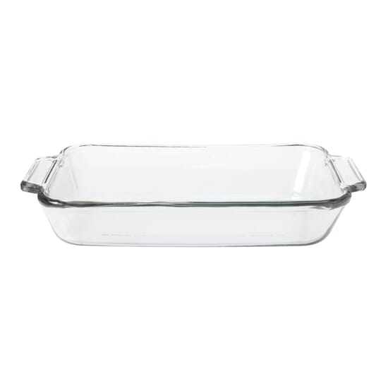 ANCHOR-HOCKING-Glass-Baking-Dish-2QT-054122-1.jpg