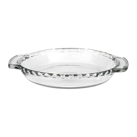 ANCHOR-HOCKING-Glass-Pie-Plate-9.5IN-054155-1.jpg