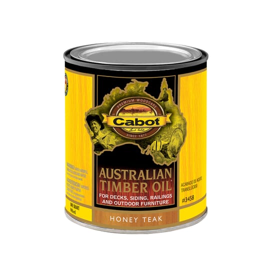 CABOT-Australian-Timber-Oil-Deck-&-Siding-Exterior-Stain-1QT-054312-1.jpg