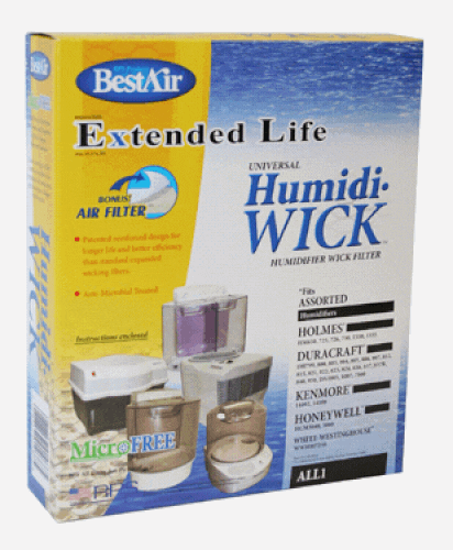 BESTAIR-Wick-Filter-Humidifier-Part-054320-1.jpg