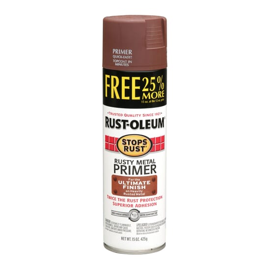 RUST-OLEUM-Stops-Rust-Oil-Based-Primer-Spray-Paint-15OZ-054395-1.jpg
