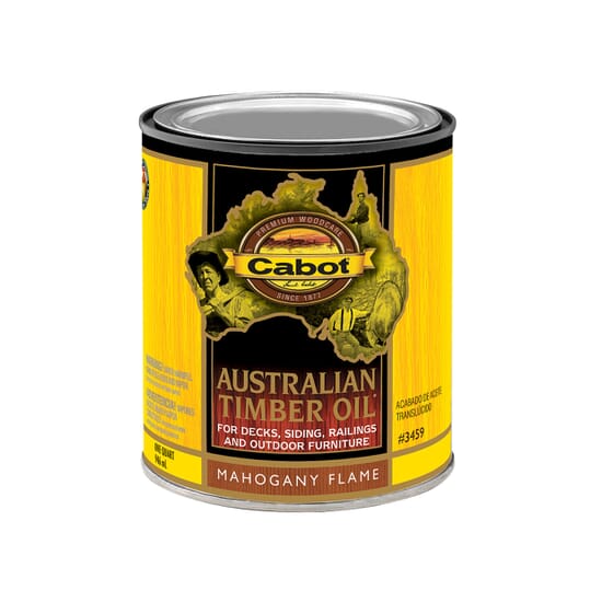 CABOT-Australian-Timber-Oil-Deck-&-Siding-Exterior-Stain-1QT-054478-1.jpg