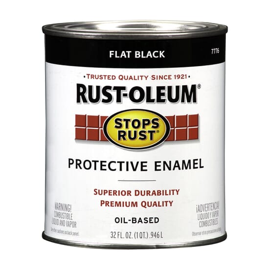 RUST-OLEUM-Stops-Rust-Oil-Enamel-Cabinet-&-Door-&-Trim-Paint-1QT-054569-1.jpg