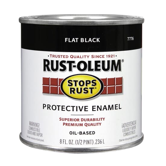 RUST-OLEUM-Stops-Rust-Oil-Enamel-Cabinet-&-Door-&-Trim-Paint-0.5PT-054585-1.jpg