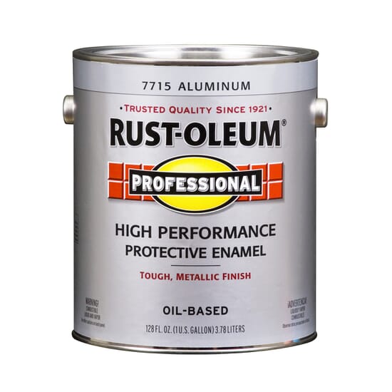 RUST-OLEUM-Professional-Oil-Enamel-Marking-Paint-1GAL-054593-1.jpg