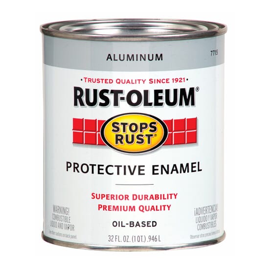RUST-OLEUM-Stops-Rust-Oil-Enamel-Marking-Paint-1QT-054601-1.jpg