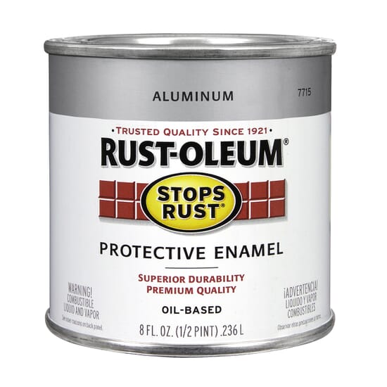 RUST-OLEUM-Stops-Rust-Oil-Enamel-Marking-Paint-0.5PT-054627-1.jpg