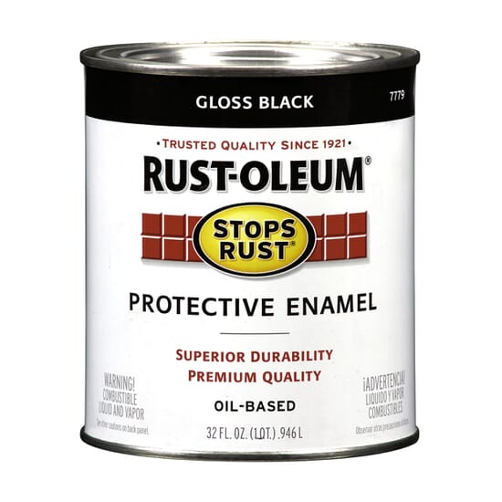 RUST-OLEUM-Stops-Rust-Oil-Enamel-Cabinet-&-Door-&-Trim-Paint-1QT-054668-1.jpg