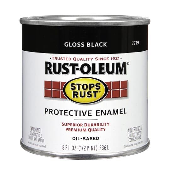 RUST-OLEUM-Stops-Rust-Oil-Enamel-Cabinet-&-Door-&-Trim-Paint-.5PT-054684-1.jpg