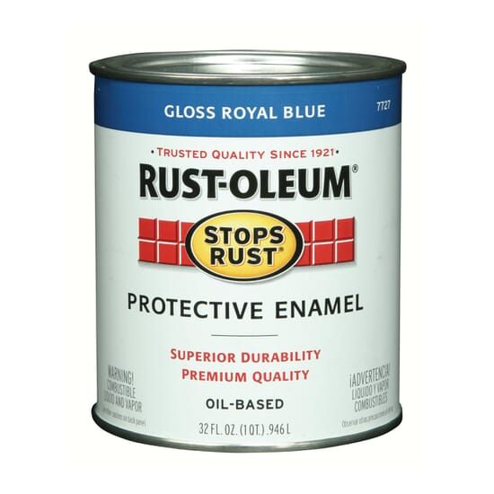 RUST-OLEUM-Stops-Rust-Oil-Enamel-Cabinet-&-Door-&-Trim-Paint-1QT-054783-1.jpg