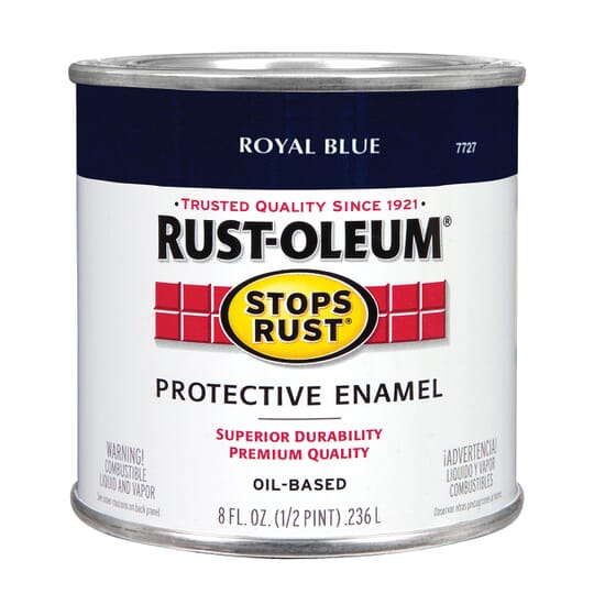 RUST-OLEUM-Stops-Rust-Oil-Enamel-Cabinet-&-Door-&-Trim-Paint-0.5PT-054809-1.jpg