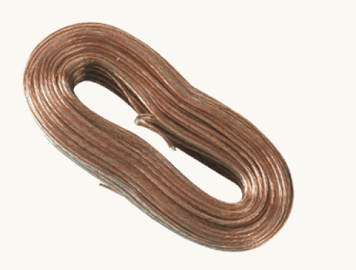 RCA-Cable-Audio-Accessory-100FT-054866-1.jpg