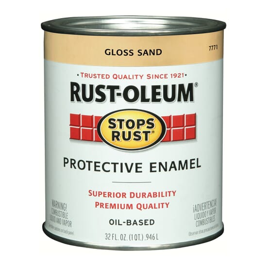 RUST-OLEUM-Stops-Rust-Oil-Enamel-Cabinet-&-Door-&-Trim-Paint-1QT-054908-1.jpg