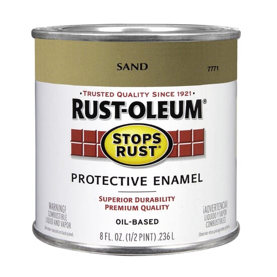 RUST-OLEUM-Stops-Rust-Oil-Enamel-Cabinet-&-Door-&-Trim-Paint-0.5PT-054924-1.jpg
