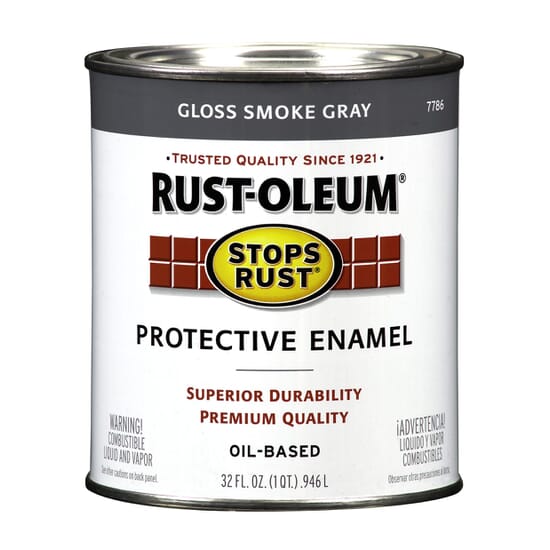 RUST-OLEUM-Stops-Rust-Oil-Enamel-Cabinet-&-Door-&-Trim-Paint-1QT-055020-1.jpg