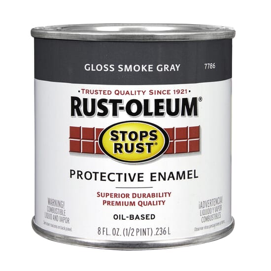 RUST-OLEUM-Stops-Rust-Oil-Enamel-Cabinet-&-Door-&-Trim-Paint-0.5PT-055046-1.jpg