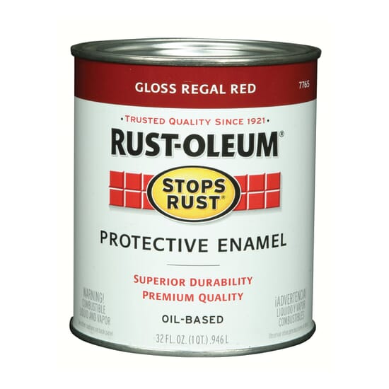 RUST-OLEUM-Stops-Rust-Oil-Enamel-Cabinet-&-Door-&-Trim-Paint-1QT-055053-1.jpg