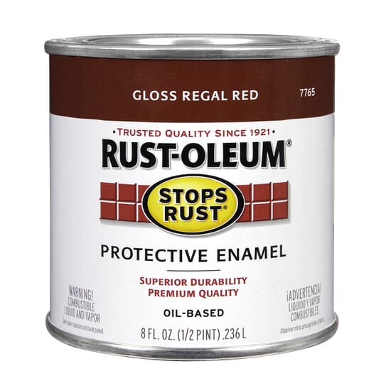 RUST-OLEUM-Stops-Rust-Oil-Enamel-Cabinet-&-Door-&-Trim-Paint-1GAL-055079-1.jpg