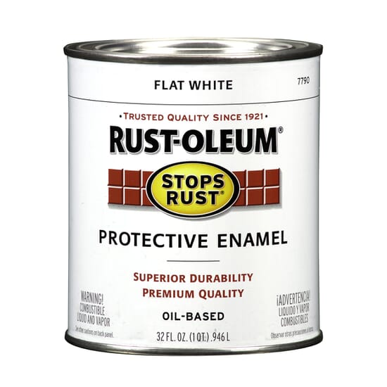 RUST-OLEUM-Stops-Rust-Oil-Enamel-Cabinet-&-Door-&-Trim-Paint-1QT-055327-1.jpg
