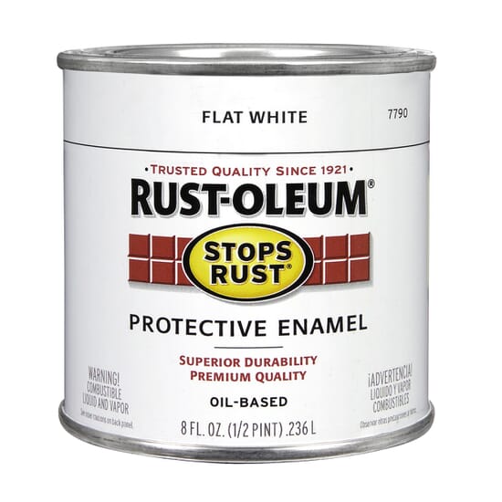 RUST-OLEUM-Stops-Rust-Oil-Enamel-Cabinet-&-Door-&-Trim-Paint-0.5PT-055343-1.jpg