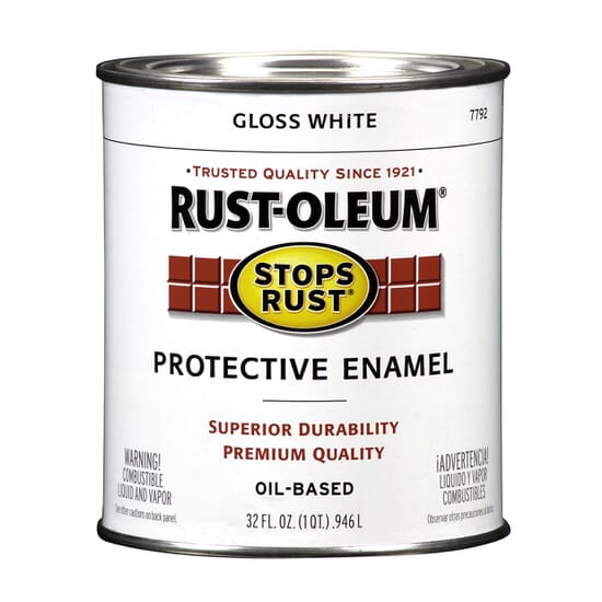 RUST-OLEUM-Stops-Rust-Oil-Enamel-Cabinet-&-Door-&-Trim-Paint-1QT-055350-1.jpg