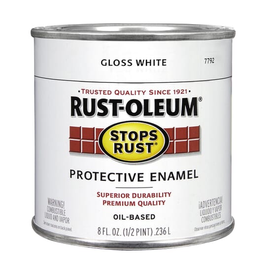 RUST-OLEUM-Stops-Rust-Oil-Enamel-Cabinet-&-Door-&-Trim-Paint-0.5PT-055376-1.jpg