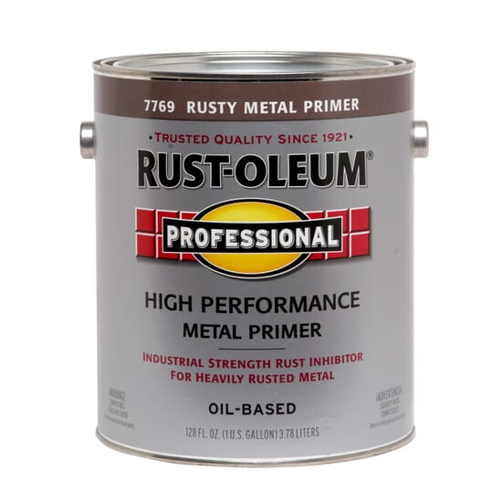 RUST-OLEUM-Professional-Oil-Based-Primer-1GAL-055384-1.jpg