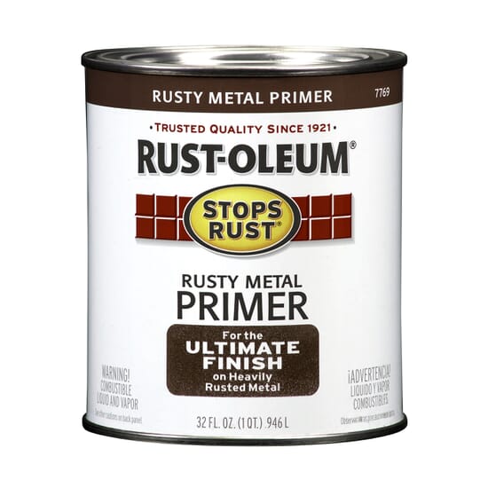 RUST-OLEUM-Stops-Rust-Oil-Based-Primer-1QT-055392-1.jpg