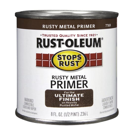 RUST-OLEUM-Stops-Rust-Oil-Based-Primer-8OZ-055418-1.jpg