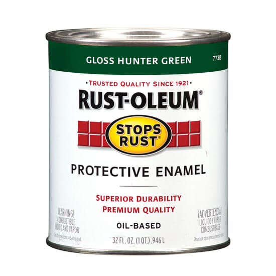 RUST-OLEUM-Stops-Rust-Oil-Enamel-Cabinet-&-Door-&-Trim-Paint-1QT-055426-1.jpg