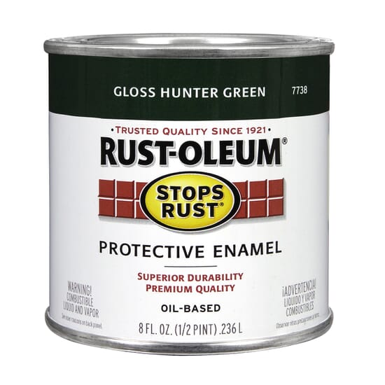 RUST-OLEUM-Stops-Rust-Oil-Enamel-Cabinet-&-Door-&-Trim-Paint-0.5PT-055442-1.jpg