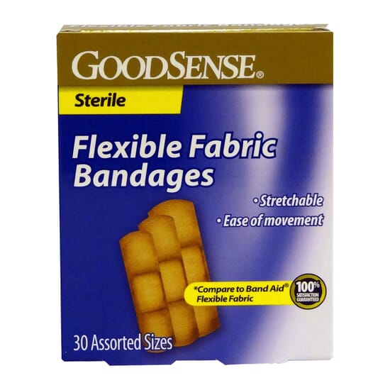 GOOD-SENSE-Bandages-First-Aid-Supply-055780-1.jpg