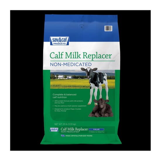 SAV-A-CAF-Milk-Replacer-Milking-Supplies-50LB-055939-1.jpg