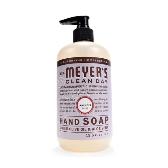 MRS-MEYERS-Liquid-Hand-Soap-12.5OZ-056176-1.jpg