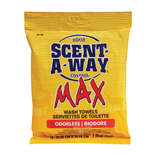 SCENT-A-WAY-Wipes-Scent-Killer-056283-1.jpg
