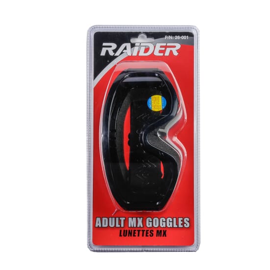RAIDER-Goggles-Goggle-6INx6INx6IN-056598-1.jpg