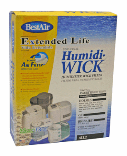 BESTAIR-Wick-Filter-Humidifier-Part-056762-1.jpg