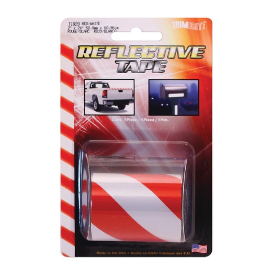 SHARPLINE-Reflective-Tape-Roadside-Safety-2INx24IN-056838-1.jpg