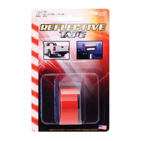SHARPLINE-Reflective-Tape-Roadside-Safety-3-4INx30IN-056853-1.jpg