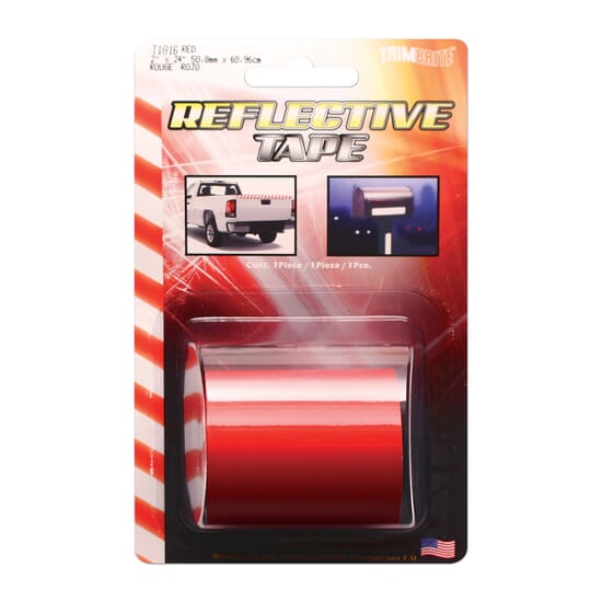 SHARPLINE-Reflective-Tape-Roadside-Safety-2INx24IN-056861-1.jpg