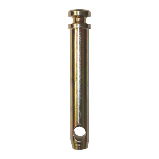 KOCH-Steel-PTO-Lock-Pin-1INx5-1-4IN-056945-1.jpg