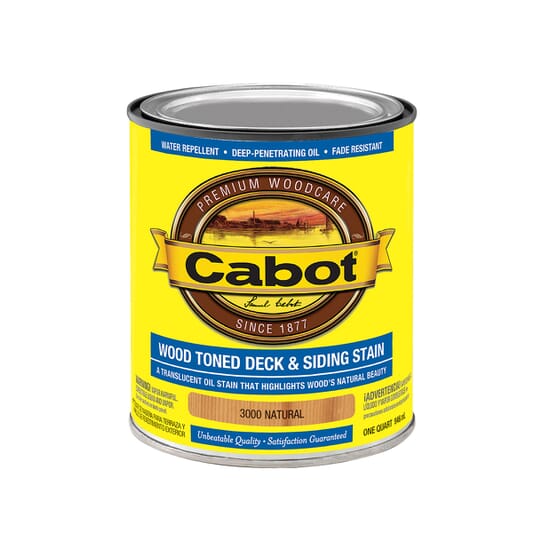 CABOT-Premium-Woodcare-Deck-&-Siding-Exterior-Stain-1QT-056994-1.jpg
