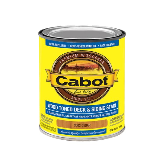 CABOT-Premium-Woodcare-Deck-&-Siding-Exterior-Stain-1QT-057117-1.jpg