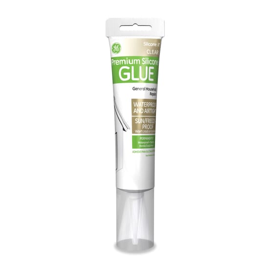GE-Silicone-Glue-Silicone-Multi-Purpose-Glue-2.8OZ-057356-1.jpg