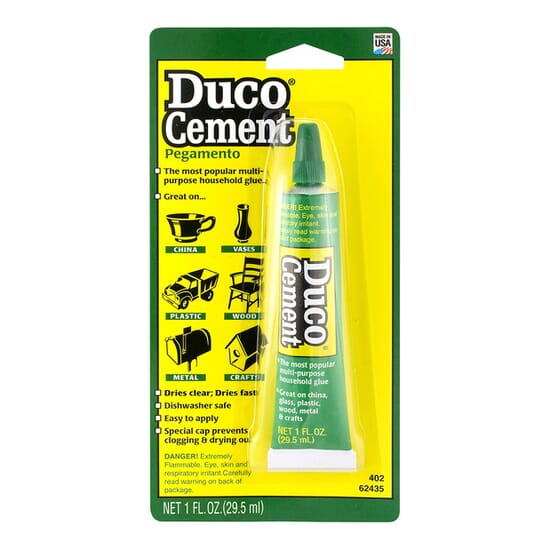 DEVCON-Duco-Cement-Construction-Adhesive-1OZ-057448-1.jpg