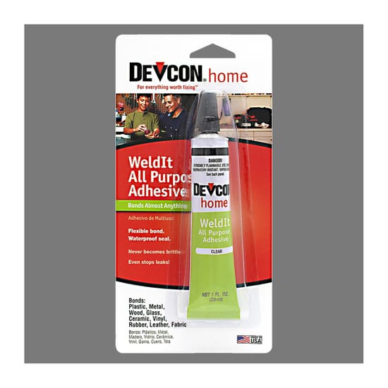 DEVCON-WeldIt-Liquid-Adhesive-1OZ-057455-1.jpg