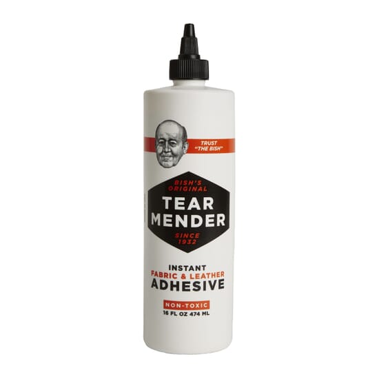 TEAR-MENDER-Liquid-Adhesive-16OZ-057489-1.jpg