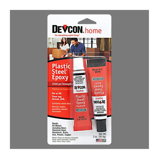 DEVCON-Plastics-&-Steel-Paste-Epoxy-2OZ-057513-1.jpg
