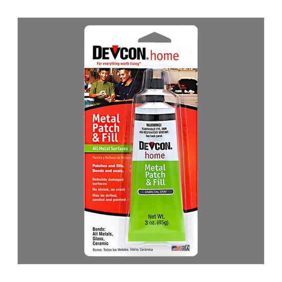 DEVCON-Metal-Filler-&-Patch-Paste-Adhesive-3OZ-057539-1.jpg