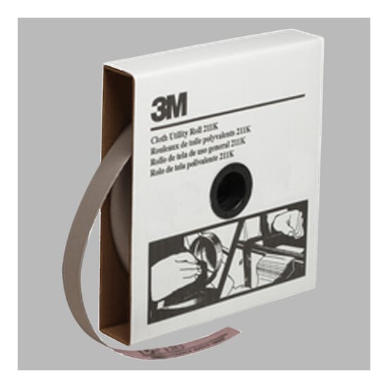 3M-Utility-Cloth-Roll-Aluminum-Oxide-Sanding-Cloth-1INx50IN-057828-1.jpg